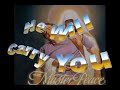 He Will Carry You Hillsong