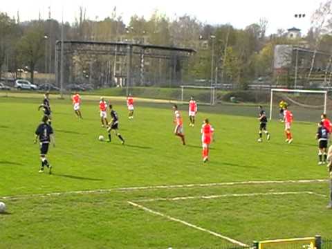 gwarek zabrze 2011 045