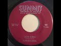 Currier Bros - Dear Judge