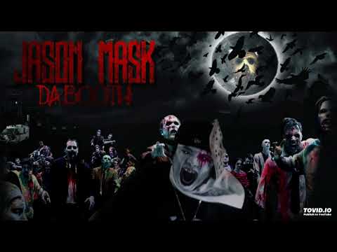 Night Sky (feat. Dylan, Lil Mo & Stevie Stone