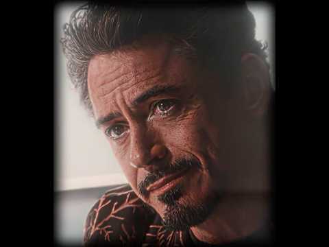 "GOAT IRONMAN" ironman edit NASTY! (SLOWED) #edit