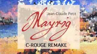 Jean Claude Petit - Mayrig Soundtrack (C-rouge Remake)