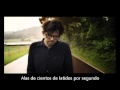 Sparklehorse - Hundreds of sparrows (Subtitulado Español)