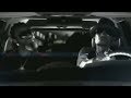 Ying Yang Twins Ft Wyclef Jean Dangerous Official Video HD Audio HD Dirty
