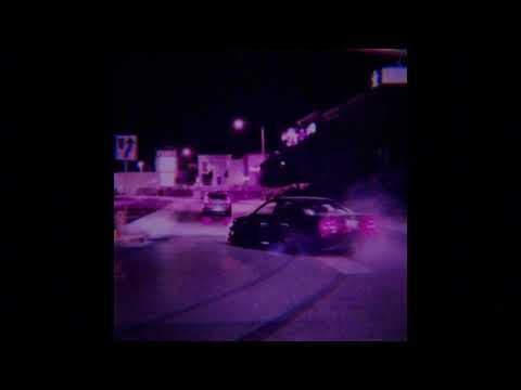 [FREE] Bay Area x West Coast Type Beat - "In the building"