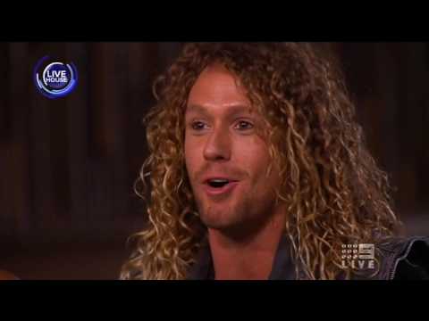 Big Brother Australia 2013 (Day 100 - The Finale)