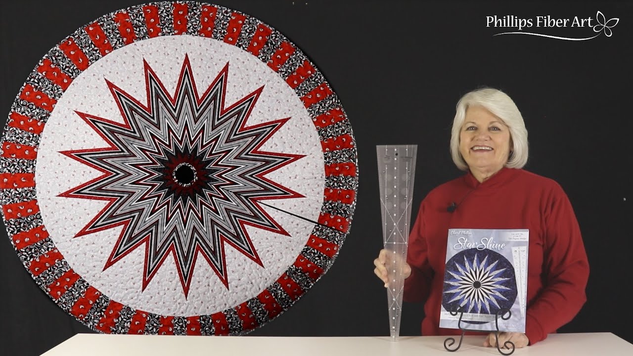 Click to view video