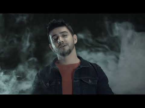 Dilan Hunar Xeta 2019