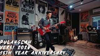 Download lagu Awi Rafael - Pulanglah Version 2026 mp3