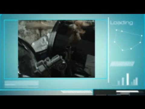 Roller Coaster Tycoon remix Drumming