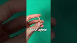 Video do Produto