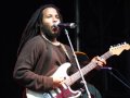 Ziggy Marley - Looking-.wmv