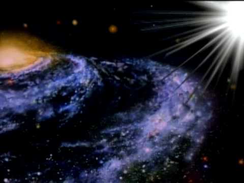 Symphony of Science - 'Our Place in the Cosmos' (ft. Sagan, Dawkins, Kaku, Jastrow)