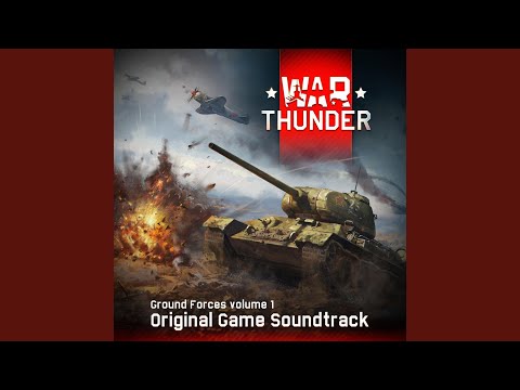 Perpetuum Mobile, Pt. 3