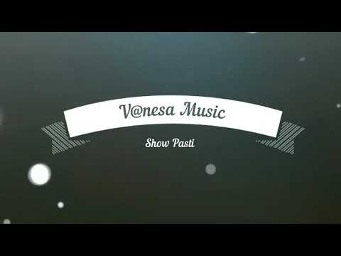 Sayang 2 voc.emiyta rose vanesa musik