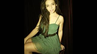 Sexism, Lesbians, & Chris Brown Grammys Controversy (The Point)