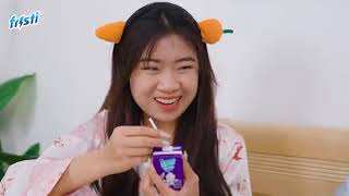 08 3 NG%C3%80Y QU%E1%BB%90C T%E1%BA%BE %C4%90%C3%80N %C3%94NG   %C4%90%E1%BA%A1i H%E1%BB%8Dc Du K%C3