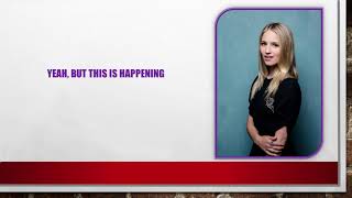 Glee Just Give Me A Reason Lyrics