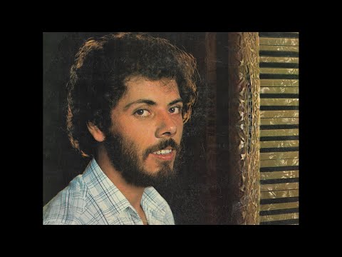 Pinocchio - Sonho Colorido