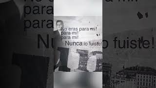 &quot;Prefiero rendirme&quot; #LosYonicsZamacona Ft Rio Roma