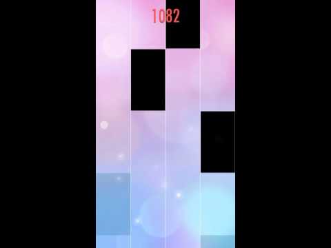 download lagu mp3 mp4 Download Musik Canon Piano Tiles, download lagu Download Musik Canon Piano Tiles gratis, unduh video klip Download Musik Canon Piano Tiles