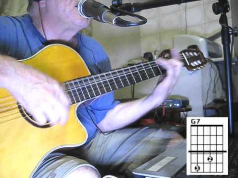 Camisa Dez - Luiz Américo