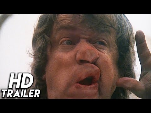 Time Bandits (1981) Official Trailer