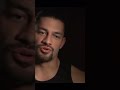 Roman Cry After Defeat Undertaker WrestleMania 33 Backstage Undertaker Wwe Romanreigns