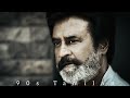 Valibangal Odum Vayathaga Koodum Song Kaala Whatsappstatus Kala