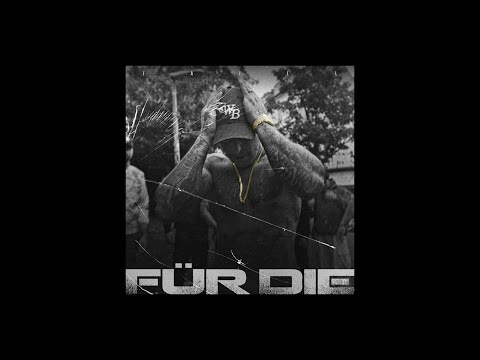 (FREE) Haze x JaILL x O.G. x AchtVier - Type Beat - Instrumental