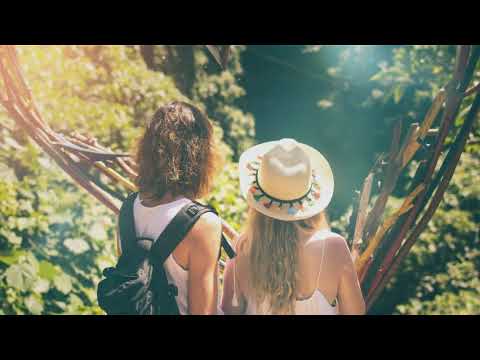 Seurusteluun ei saa painostaa