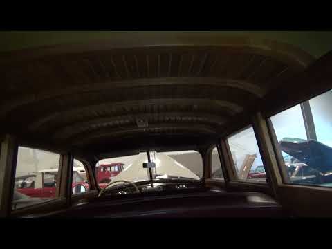 1948 Pontiac Streamliner (CC-1471078) for sale in Sarasota, Florida