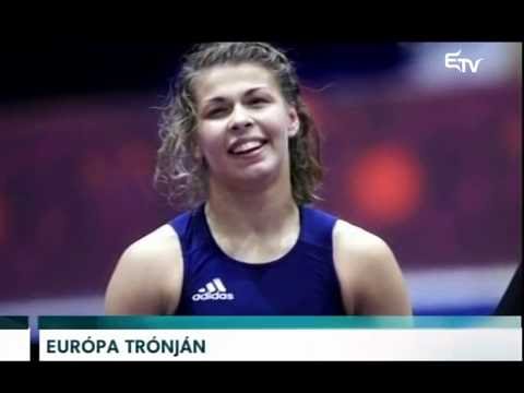 Sporthírek 2016. június 28.– Erdélyi Magyar Televízió