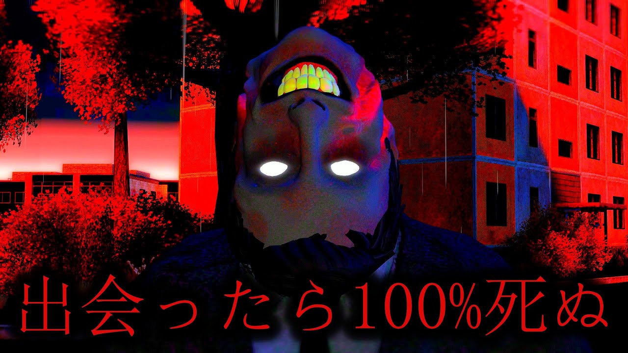 田舎に左遷された霊夢⑥