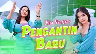 Download lagu PENGANTIN BARU (dj remix) ~ Era Syaqira mp3 Download lagu PENGANTIN BARU (dj remix) ~ Era Syaqira mp3