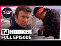 The Protectors Pilot T J HOOKER FULL EPISODE S1E1 ActionCore