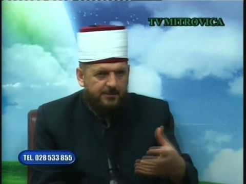 Si ndahet pasuria pasi të vdes babai ? Dr.Shefqet Krasniqi