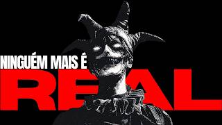 As Ideias Mais Insanas Que A Filosofia Já Levou A Sério