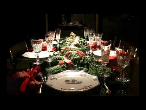 Pronunciation Composition Due Before Thanksgiving