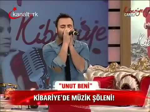 Detone Manyağı Olmak