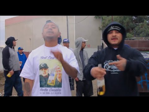 SickMinded Criminals - "We Taking Over". (Official Music Video) Produced by :4Dub Beatz