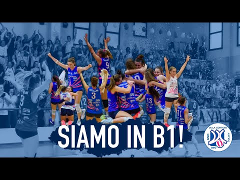 B2F#  GSO VILLA C - PAVIA