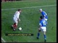 Iklan Pra Kualifikasi Piala Dunia 2002