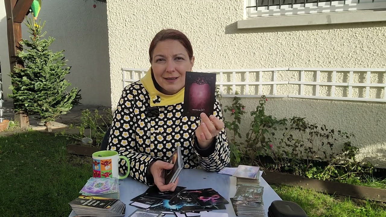 C'est ouf! Cette personne s'en mord les doigts de vous avoir mis de côté, et vous jalouse.