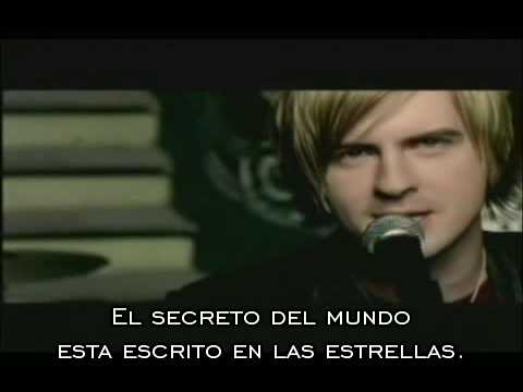 The Afters - Beautiful Love (Subtitulado)[History Maker]