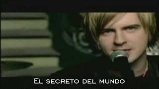 Bài hát Beautiful Love - Nghệ sĩ trình bày The After