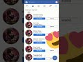 Pawan Kalyan WhatsApp Status PSPK25