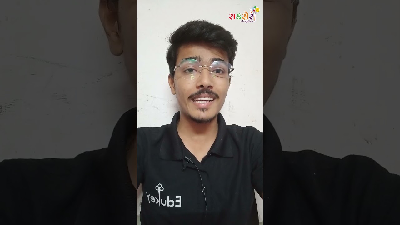 Diploma Certificate Courses By VNSGU 🔥😱 (Link In Description) #vnsgu #diploma #course #certificate