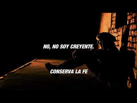 Don Broco - Come Out To LA (Sub Español)