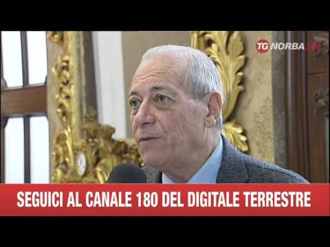 La parola contro alcolismo La codificazione da alcolismo in pyatikhatka